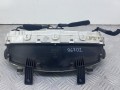 щиток приборов (приборная панель) Hyundai Santa Fe 2 поколение (CM) 2007, 2.2 л., D4EB, дизель, АКПП, серый, внедорожник 5 дв., полный привод, 1164200070 - фото №7