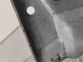 механизм стеклоочистителя (трапеция дворников) Volkswagen Golf 3 поколение 1999, 1.8 л., ANN, бензин, зеленый, кабриолет, передний привод, 1H0955325, 1H1955603, 1H1955216 - фото №9
