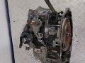 КПП автоматическая (АКПП) Opel Vectra B 1996, 1.6 л., X 16 XEL, бензин, АКПП, передний привод, 6040LE, AF13 - фото №2