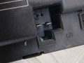 модуль управления двери Mercedes-Benz E-Класс W211/S211 2004, 3.2 л., OM 648.961, дизель, АКПП, черный, универсал, задний привод, 2118201526 - фото №8