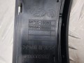 кнопки управления на руле Hyundai Santa Fe 2 поколение (CM) 2007, 2.2 л., D4EB, дизель, АКПП, серый, внедорожник 5 дв., полный привод, 967002B050, 569942B000 - фото №8