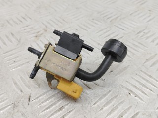 электромагнитный клапан Mercedes-Benz C-Класс W203/S203/CL203 W203.061 2001, 2.6 л., M 112.912, бензин, МКПП, седан, 52793101