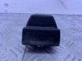 ограничитель открывания двери Volkswagen Transporter T5 (2003 - 2009), 7H0843311B - фото №2
