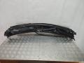 дождевик Toyota Aygo 1 поколение AB10 [рестайлинг] 2010, 1.0 л., 1KR-FE, бензин, МКПП, красный, хетчбэк 5 дв., передний привод - фото №7