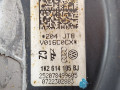 вакуумный усилитель тормозов Volkswagen Golf 6 поколение 2010, 1K2614105BJ, 0722302883 - фото №6