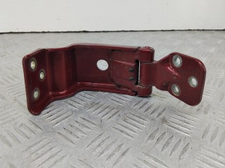 петля двери Mercedes-Benz Vito W639 (2003 - 2010), A6397400337