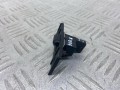 датчик света Volkswagen Bora 1 поколение 2002, бензин, 1J0907539, 6PT00781910 - фото №2