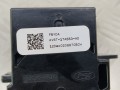 переключатель подрулевой (стрекоза) Ford Focus 3 поколение 2013, 1.6 л., дизель, МКПП, черный, хетчбэк 5 дв., передний привод, правый руль, AV6T17A553AD - фото №7