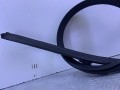 Уплотнитель стекла Lancia Thesis 1 поколение 2005, 2.4 л., 841 D.000, бензин, МКПП, темно-синий, седан, передний привод - фото №6