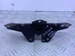 замок багажника BMW X6 E71/E72 E71 (2007 - 2012), 4.4 л., N63 B44 A, бензин, АКПП, внедорожник 5 дв., полный привод, 7071594