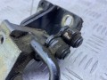 петля двери Volkswagen Touran 1 поколение 2005, 1.9 л., дизель, МКПП, минивэн, передний привод, 1T0833412A - фото №6
