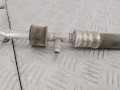 трубка кондиционера Mitsubishi Carisma 1 поколение 1999, 1.8 л., бензин, передний привод, CAB324A227 - фото №3