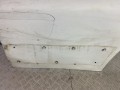 дверь передняя правая Fiat Ducato 2 поколение [рестайлинг] 2003, 2.8 л., 8140.43S, дизель, МКПП, белый, микроавтобус, передний привод - фото №5