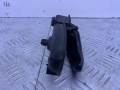 ручка внутренняя передняя правая Ford Transit 5 поколение 2002, 2.0 л., дизель, микроавтобус, YC15V22600AB - фото №4