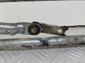 механизм стеклоочистителя (трапеция дворников) Volkswagen Golf 5 поколение 2007, 1.9 л., BLS, дизель, 5МКПП, хетчбэк 5 дв., 1K1955023G - фото №6