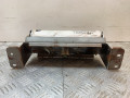 подушка безопасности пассажира Citroen Xsara Picasso 1 поколение (1999 - 2004), 9631316180 - фото №4