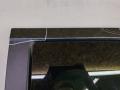 дверь сдвижная Mercedes-Benz Vito W639 2006, 3.2 л., M 112.951, бензин, АКПП, черный, задний привод - фото №2