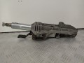 рулевая колонка Mercedes-Benz E-Класс W213/S213/C238/A238 (2016 - 2020), 2.0 л., OM 654.920, дизель, АКПП, серый, седан, задний привод, A2054608901, A2134620205 - фото №4