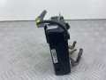Блок управления BCM (Body Control Module) Hyundai Santa Fe 2 поколение (CM) 2007, 2.2 л., D4EB, дизель, АКПП, серый, внедорожник 5 дв., полный привод, 954002B480, 5WY8135E, 97RA012207 - фото №4
