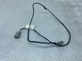 дверная проводка Audi A4 B5 1997, 1.6 л., AHL, бензин, МКПП, универсал, 8D1971807BH