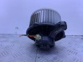 моторчик печки Hyundai H-1 Grand Starex 2008, 2.5 л., дизель, МКПП, белый, минивэн, задний привод, 97114-4H000 - фото №4
