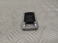 накладка ручки салона задней правой Jaguar XJ 2 поколение [рестайлинг] X350 1996, 4.0 л., бензин, АКПП, седан, задний привод - фото №5