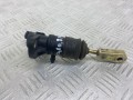 цилиндр сцепления главный Volkswagen Passat B5 1999, 2.3 л., AGZ, бензин, МКПП, универсал, 8E1721401C - фото №3