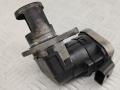 клапан EGR Mercedes-Benz E-Класс W211/S211 [рестайлинг] 2009, 2.2 л., дизель, АКПП, желтый, седан, задний привод, A64614060, 00005320C5 - фото №3