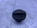 пробка маслозаливная Ford C-Max 1 поколение (2003 - 2007), 9624939680 - фото №3