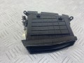 дефлектор обдува салона Hyundai Santa Fe 2 поколение (CM) 2007, 2.2 л., D4EB, дизель, АКПП, серый, внедорожник 5 дв., полный привод, 3L4S41 - фото №5