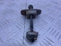 ограничитель открывания двери Subaru Outback 2 поколение 2001, 2.0 л., EJ20 (Turbo), бензин, универсал - фото №4