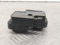 катушка зажигания Mercedes-Benz C-Класс W203/S203/CL203 W203.061 2001, 2.6 л., M 112.912, бензин, МКПП, седан, A0001587803, 0221503035 - фото №2