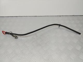 щуп двигателя Mercedes-Benz A-Класс W168 (1997 - 2001)