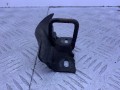 захватный крюк капота Mercedes-Benz A-Класс W168 1999, 1.6 л., M 166.960, бензин, МКПП, синий, минивэн, передний привод, A1688800060 - фото №4