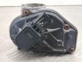 заслонка дроссельная Ford Focus 2 поколение (2004 - 2008), 1.4 л., ASDA, бензин, МКПП, передний привод, VP4F9U9E928BC - фото №2