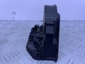 замок двери задней левой BMW 5 серия E60/E61 2006, 2.5 л., M54 B25 (256S3), бензин, МКПП, серый, универсал, задний привод - фото №2