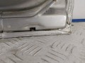 дверь задняя левая Nissan Primera P12 2005, 1.9 л., дизель, МКПП, серебро, универсал, передний привод - фото №14