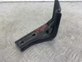 механизм сдвижной двери Mercedes-Benz Vito W639 2006, 3.2 л., M 112.951, бензин, АКПП, черный, задний привод, ZGS00706W12, A63976300014 - фото №2