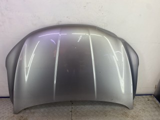 капот Geely Coolray 1 поколение (2020 - 2026), 8889708051