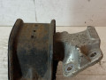подушка крепления двигателя Peugeot 307 1 поколение 2004, 1.6 л., бензин, МКПП, синий, универсал, передний привод, 9636270080, 9636583980, 9636845880 - фото №3