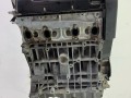 двигатель Volkswagen Golf 4 поколение 1999, 1.6 л., AKL, бензин, МКПП, серый, хетчбэк 5 дв., передний привод, AKL - фото №4