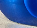 крышка багажника (дверь 3-5) Dacia Logan MCV Stepway 2 поколение [рестайлинг] 2019, 0.9 л., бензин, МКПП, фургон - фото №3