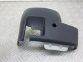 кожух рулевой колонки Kia Picanto 1 поколение (2004 - 2007), бензин, МКПП, голубой, хетчбэк 5 дв., передний привод, 8485607000 - фото №5