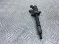 форсунка Ford Focus 2 поколение 2005, 1.6 л., HHDA, дизель, МКПП, белый, универсал, передний привод, 0986435122, 1609849280, 520210454, 084101307 - фото №4