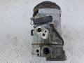 компрессор кондиционера Mercedes-Benz E-Класс W213/S213/C238/A238 (2016 - 2020), 2.0 л., OM 654.920, дизель, АКПП, серый, седан, задний привод, A0008304500, 02835203863 - фото №3
