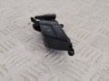 кнопки управления на руле Ford Galaxy 3 поколение [рестайлинг] 2022, 2.0 л., дизель, АКПП, белый, минивэн, передний привод, DG9T9E740GFW - фото №2