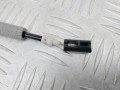 трос двери BMW 1 серия E81/E82/E87/E88 2006, 1.6 л., N45 B16 A, бензин, МКПП, хетчбэк 5 дв., задний привод, 3924754 - фото №5