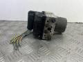 блок ABS Citroen Xsara Picasso 1 поколение [рестайлинг] (2004 - 2010), 0130108078, 0265225158, 9645324680 - фото №4