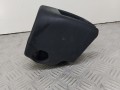 кожух рулевой колонки Hyundai Getz 1 поколение (2002 - 2005), 848501C000 - фото №3