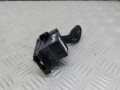 переключатель подрулевой (стрекоза) Ford Focus 3 поколение 2013, 1.6 л., дизель, МКПП, черный, хетчбэк 5 дв., передний привод, правый руль, AV6T13335AD - фото №4